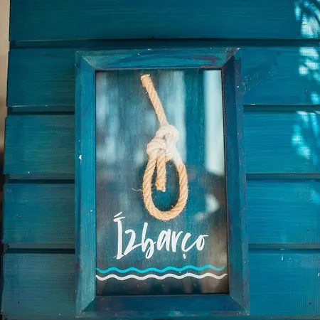 Bueyuekada Loc'ada *