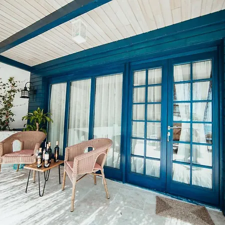 Bueyuekada Loc'ada *