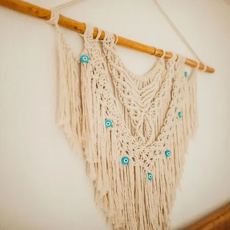 Bueyuekada Loc'ada *