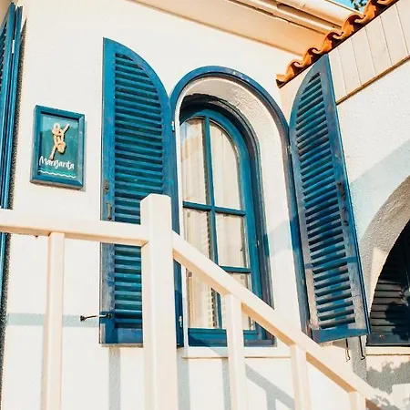 Bueyuekada Loc'ada *