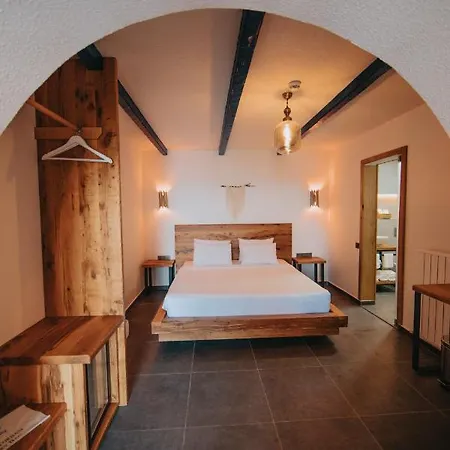 Bueyuekada Loc'ada *