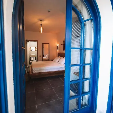 Bueyuekada Loc'ada *