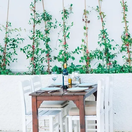 Bueyuekada Loc'ada *