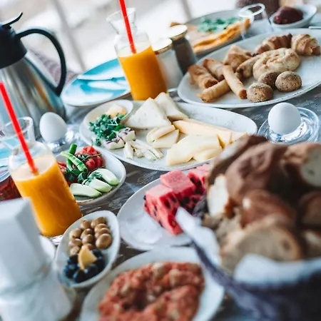 Bueyuekada Loc'ada *