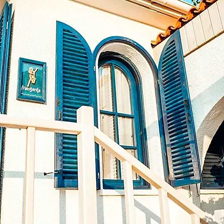Bueyuekada Loc'ada