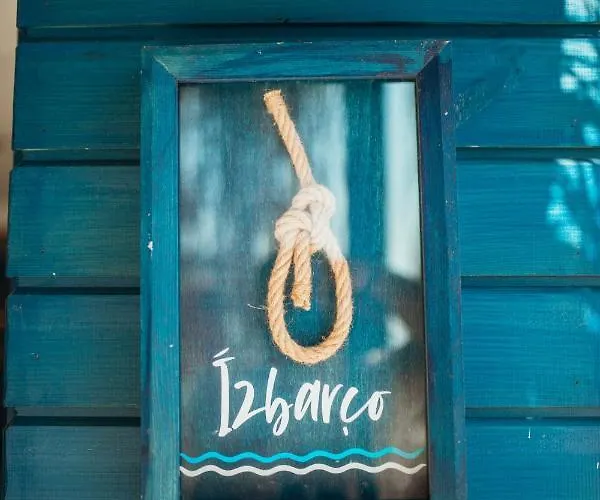 Bueyuekada Loc'ada *