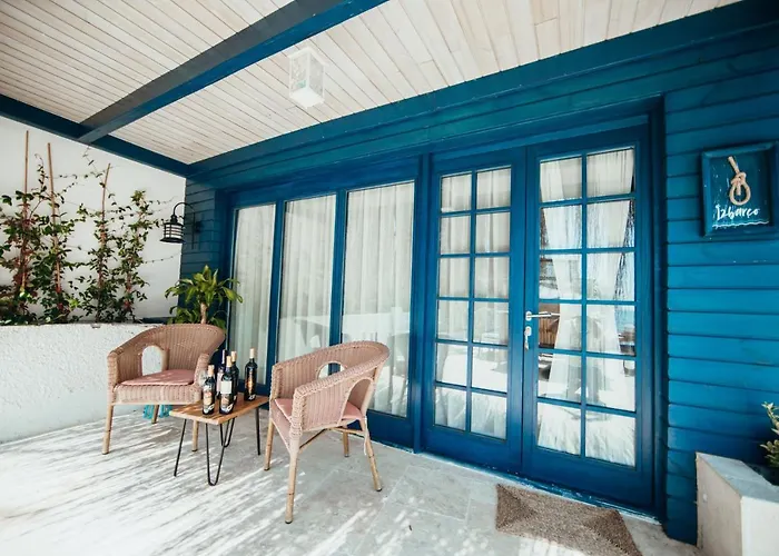 Bueyuekada Loc'ada *