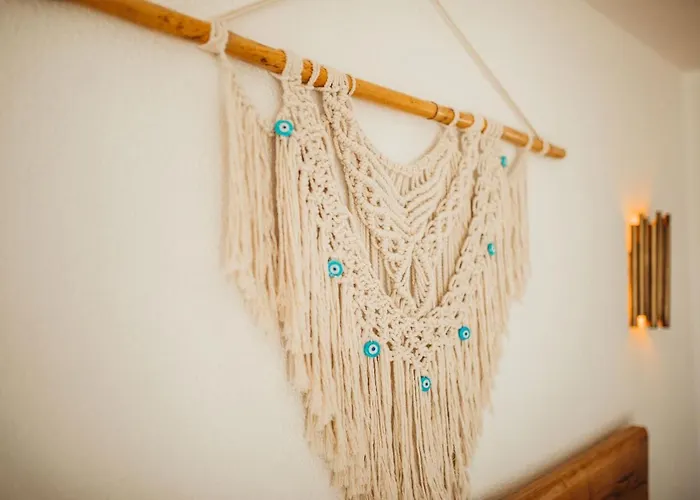 Bueyuekada Loc'ada *