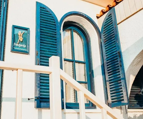 Bueyuekada Loc'ada *