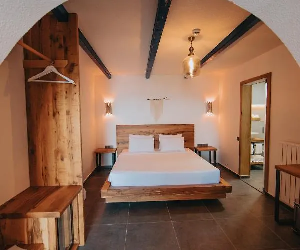 Bueyuekada Loc'ada *