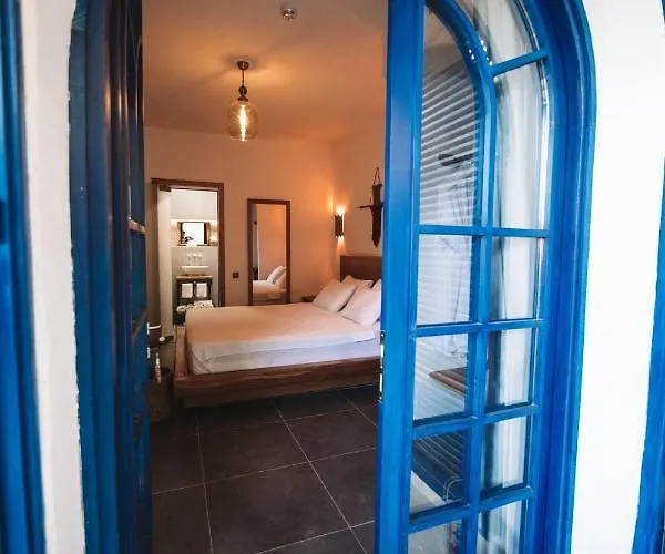 Bueyuekada Loc'ada *