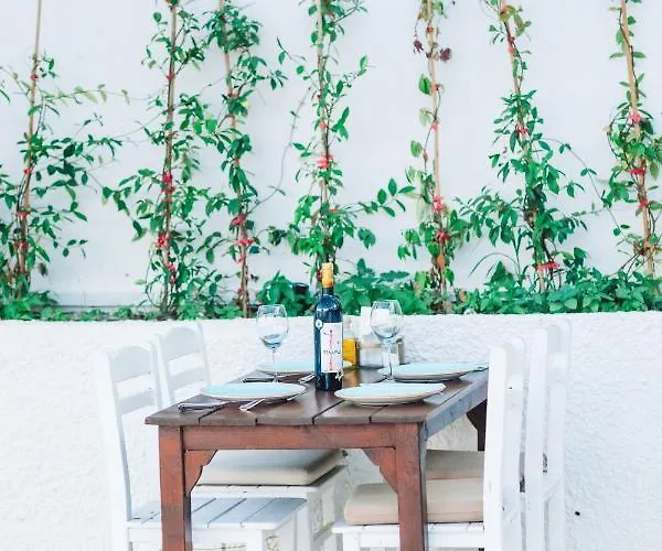 Bueyuekada Loc'ada *