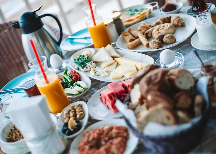 Bueyuekada Loc'ada *