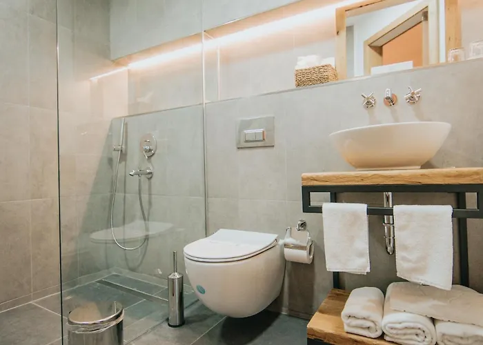 Bueyuekada Loc'ada *