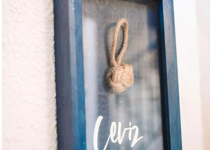 Bueyuekada Loc'ada Hotel *